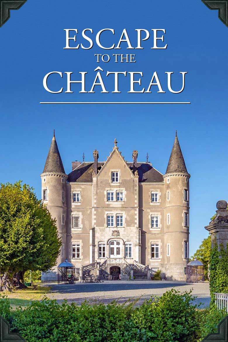 photo_Château de la Motte-Husson, France